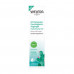 Cream for a contour of eyes of Weleda Eye Gel Roll-On Feigenkaktus the Cactus a prickly pear, 10 ml