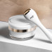Cream for a contour of lips and eyes of Sisley Sisleya L'Integral Anti-Age Eye and Lip Contour Cream, 15 ml