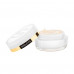Cream for a contour of lips and eyes of Sisley Sisleya L'Integral Anti-Age Eye and Lip Contour Cream, 15 ml