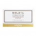 Cream for a contour of lips and eyes of Sisley Sisleya L'Integral Anti-Age Eye and Lip Contour Cream, 15 ml