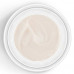 Cream for a contour of lips and eyes of Sisley Sisleya L'Integral Anti-Age Eye and Lip Contour Cream, 15 ml