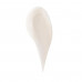 Cream for a contour of lips and eyes of Sisley Sisleya L'Integral Anti-Age Eye and Lip Contour Cream, 15 ml