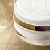 Cream for a contour of lips and eyes of Sisley Sisleya L'Integral Anti-Age Eye and Lip Contour Cream, 15 ml