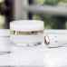 Cream for a contour of lips and eyes of Sisley Sisleya L'Integral Anti-Age Eye and Lip Contour Cream, 15 ml