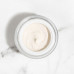 Cream for a contour of lips and eyes of Sisley Sisleya L'Integral Anti-Age Eye and Lip Contour Cream, 15 ml