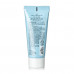 Cream for the person A'pieu Aqua Up Clouding Cream moistening, 60 ml