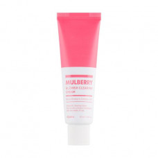 Cream for the person A'pieu Mulberry Blemish Clearing Cream for problem skin, 50 ml