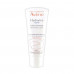 Cream for the person Avene Hydrance Optimale Riche for dry skin, 40 ml