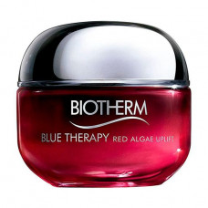 Cream for the person BIOTHERM Blue TherapyRed Algae Uplift, 50 ml