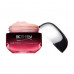 Cream for the person BIOTHERM Blue TherapyRed Algae Uplift, 50 ml