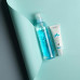Cream for the person Babe Laboratorios Facial 24 hours of moistening and protection with ml SPF 20, 50