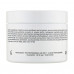 Cream for the person Babor Skinovage Vitalizing Cream Rich Perfection of Skin, 200 ml