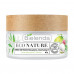Cream for the person Bielenda Eco Nature Face Cream for a detoxication and matting of skin, 50 ml