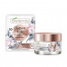 Cream for the person Bielenda Japan lift day, lifting, against wrinkles 50+, ml SPF 6, 50