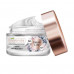 Cream for the person Bielenda Japan lift day, lifting, against wrinkles 50+, ml SPF 6, 50