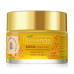 Cream for the person Bielenda Manuka Honey nutritious and moistening for dry and sensitive skin, 50 ml
