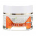 Cream for the person Bielenda NEURO GLICOL + VIT C The Moistening Activator of Gloss and Youth of Skin of SPF 20 of Day, 50 Ml