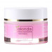 Cream for the person Bielenda ROSE CARE pink moistening, 50 ml