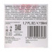 Cream for the person Bielenda ROSE CARE pink moistening, 50 ml