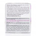 Cream for the person Bielenda SKIN CLINIC PROFESSIONAL the day/night rejuvenating with Retinolum and coenzyme Q10, 50 ml