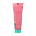 Cream for the person Bielita Belita Young Faultless skin, freshness and moistening, 50 ml
