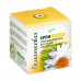 Cream for the person Bielita Camomile Day Cream Camomile, for dry and sensitive skin, 50 ml