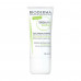 Cream for the person Sebium Global Bioderma the revitalizing leaving, 30 ml