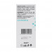 Cream for the person Biotrade Cosmeceuticals at seboreyny dermatitis and a demodekoza, 30 ml
