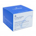Cream for the person Bonibelle Collagen Hydro Moisture Cream Collagen, 80 ml
