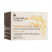 Cream for the person Bonibelle Gokmul Nutritional Skin Care Cream with extract of rice, 80 ml