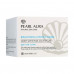 Cream for the person Bonibelle Pearl Aura Brightening Control Cream with extract of pearls, 80 ml