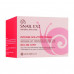 Cream for the person Bonibelle Snail EX2 Intense Solution Cream with mutsiny snails, 80 ml