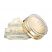 Cream for the person COLLISTAR Pure Actives Glycolic Acid Rich Cream with glycolic acid, saturated, 50 ml
