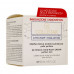 Cream for the person COLLISTAR Pure Actives Glycolic Acid Rich Cream with glycolic acid, saturated, 50 ml