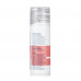 Cream for the person Celenes Cloudberry with cloudberries for dry and sensitive skin, 50 ml
