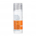 Cream for the person Celenes Sea Buckthorn with a sea-buckthorn for the fat and combined skin, 50 ml