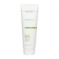 Cream for the person Christina Bio Phyto 8A Zaatar Cream, 250 ml