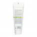 Cream for the person Christina Bio Phyto 8A Zaatar Cream, 250 ml