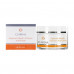 Cream for the person Clarena Liposome Pyruvic Acid Salicylic & Cream with salicylic and pyroracemic acids, 50 ml