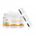 Cream for the person Clarena Liposome Pyruvic Acid Salicylic & Cream with salicylic and pyroracemic acids, 50 ml