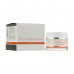 Cream for the person Clarena Retinol & Mandelic Acid Cream with Retinolum and almond acid, 50 ml