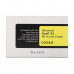 Cream for the person Cosrx Advanced Snail 92 All in one Cream universal, with mutsiny snails, 100 ml