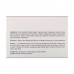 Cream for the person Cosrx Advanced Snail 92 All in one Cream universal, with mutsiny snails, 100 ml