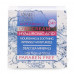 Cream for the person Dead Sea Collection day against wrinkles with hyaluronic acid and minerals of the Dead Sea, 50 ml