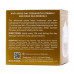 Cream for the person Dead Sea Collection day against wrinkles with vitamin C and minerals of the Dead Sea, 50 ml