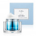Cream for the person Dr.Althea Water Glow Aqua Cream, 50 ml