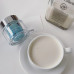 Cream for the person Dr.Althea Water Glow Aqua Cream, 50 ml