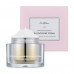 Cream for the person Dr. Althea Power Brightening Glutathione Cream clarifying, 50 ml