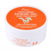 Cream for the person Ekel Horse Oil Moisture Cream Moisturizing, with horse fat, 100 g