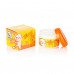 Cream for the person Elizavecca Milky Piggy Elastic Retinol Cream with Retinolum, 100 ml
